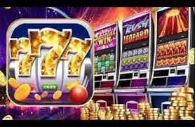 many88 ဒေါင်းလုဒ် Myanmar အတွက် APP Slots Live Casino Sportsbook VIP Bonus Cashback KBZPay Wave Money AYA Pay MMK