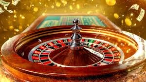 many88 APP Myanmar ကစားသမားများ Sportsbook Live Casino Slots ကစားနေသောမြင်ကွင်း VIP Bonus Cashback