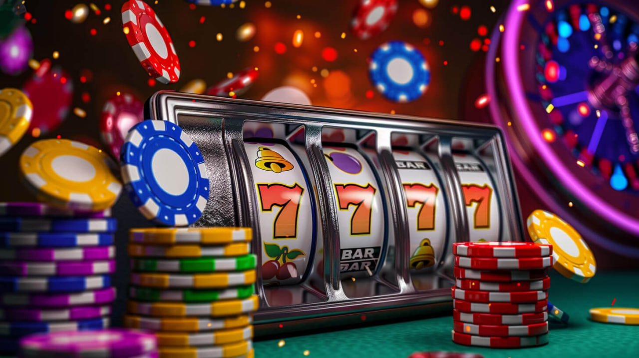 many88 Live Dealer Baccarat Dragon Tiger ကတ်ဂိမ်း Online Casino မြင်ကွင်း