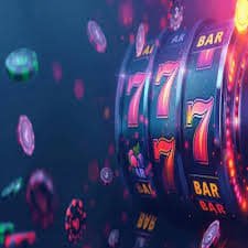 Jackpot Slot ဂိမ်းများ many88
