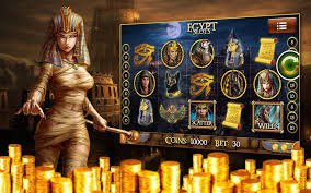 many88 Myanmar ကစားသမားများ Card Game Bonus VIP Cashback ရရှိနေသောမြင်ကွင်း