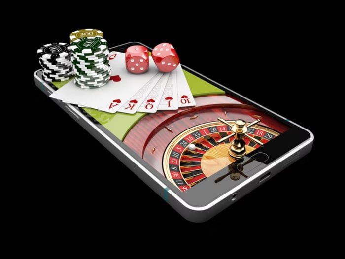 many88 slot ဂိမ်းများ စုံလင်ပုံ