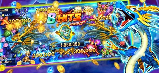 many88 ဒေါင်းလုဒ် Myanmar ကစားသမားများ Android iOS ဖုန်းဖြင့် Slots Sportsbook ကစားနေသောမြင်ကွင်း