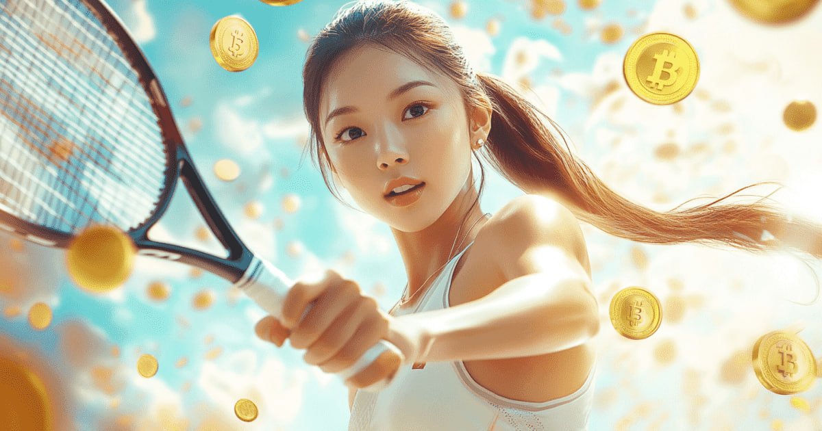 many88 Myanmar Mobile App ဒေါင်းလုဒ်ပြုလုပ်ပြီး Slots Sportsbook VIP ကစားနေသောမြင်ကွင်း