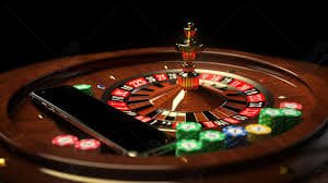 many88 အွန်လိုင်း စလော့ Myanmar ကစားသမားများ PG Soft Pragmatic Play Joker slot games ကစားနေသောမြင်ကွင်း