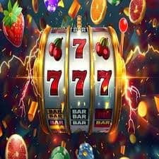 many88 မြန်မာ ကစားသမားများ VIP Cashback ငွေထုတ်ယူနေသော မြင်ကွင်း