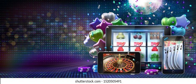 many88 Myanmar National League ဘောလုံး Esports Sports Betting ပလက်ဖောင်း