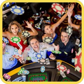 many88 Baccarat Poker Dragon Tiger ကတ်ဂိမ်းများ MMK ဖြင့် ကစားနေသောမြင်ကွင်း