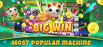 Live Casino ကတ်ဂိမ်းများ