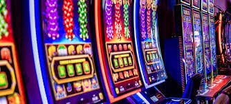 many88 platform Myanmar ကစားသမားများအတွက် VIP Bonus Cashback Slots Live Casino KBZPay Wave Money AYA Pay MMK fast deposit