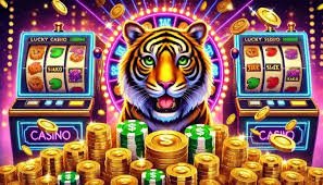many88 APP Myanmar ကစားသမားများ VIP Bonus Cashback MMK ကျပ်ဖြင့် ဒေါင်းလုဒ်ပြုလုပ်နေသောမြင်ကွင်း