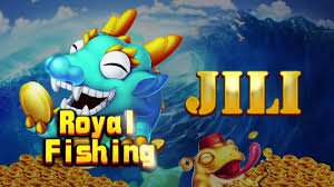 many88 မိုဘိုင်းအက်ပ် Android iOS ဖုန်းဖြင့် Myanmar Online Casino ကစားနေသောမြင်ကွင်း